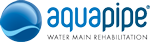 Aquatech Solutions