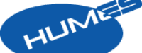 Humes Logo